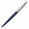Picture of PARKER JOTTER ROYAL BLUE CT BALLPOINT PEN